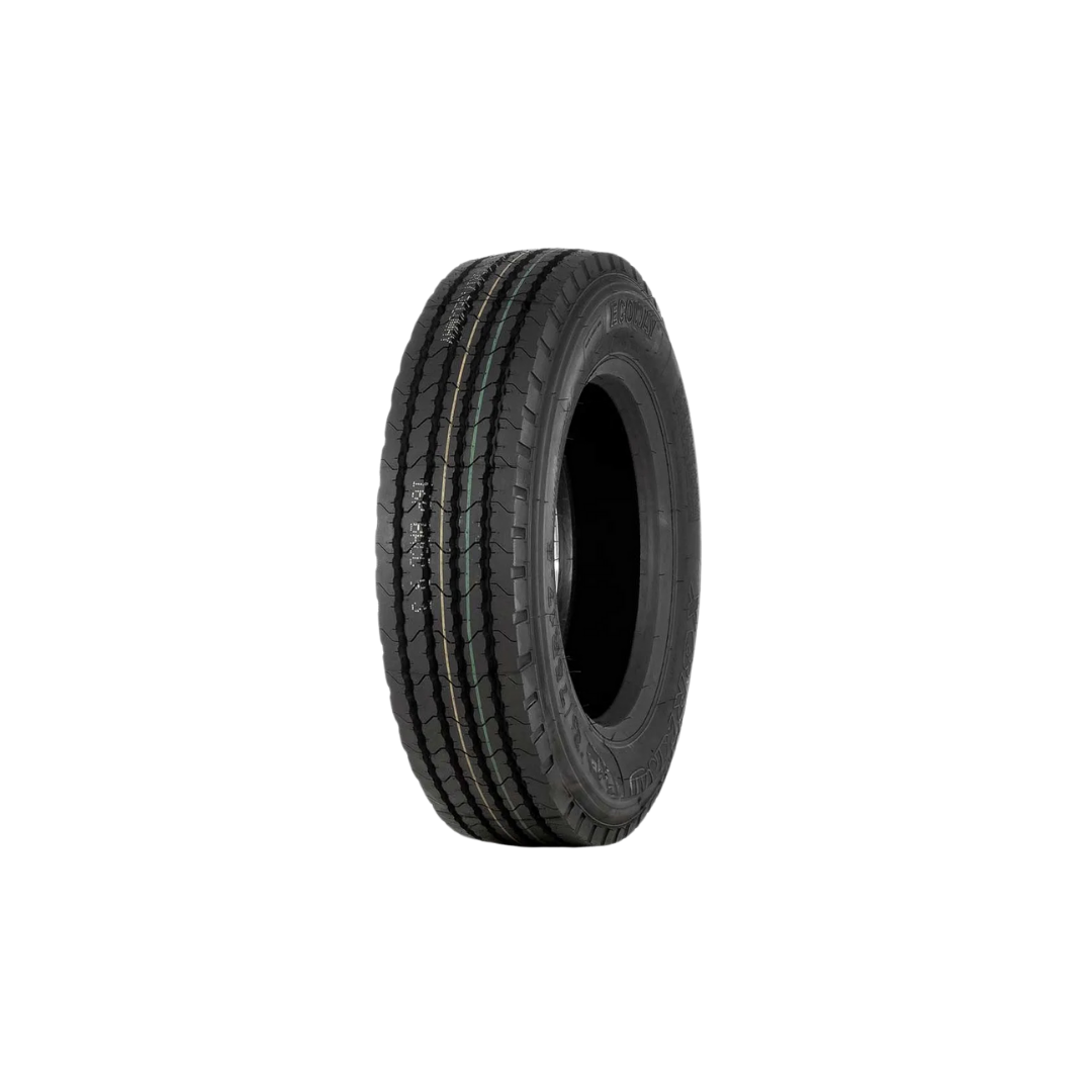 pneu-direcional-liso-215-75r17-5-16pr-126-124l-tl-ecoway-p1-xbri